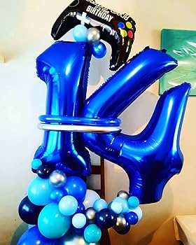 81zA0J1L+uL._AC_UF350,